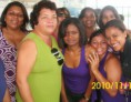 /album/galeria-de-fotos-pagina-inicial/dsci2268-jpg/