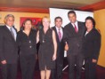 /album/galeria-de-fotos-pagina-inicial/dsci6560-jpg/