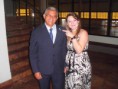 /album/galeria-de-fotos-pagina-inicial/dsci6615-jpg/