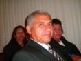 /album/galeria-de-fotos-pagina-inicial1/dsci6555-jpg2/