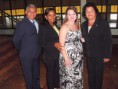 /album/galeria-de-fotos-pagina-inicial1/dsci6618-jpg/