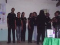 /album/galeria-de-fotos-pagina-inicial1/dsci5785-jpg/