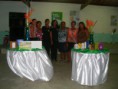 /album/galeria-de-fotos-pagina-inicial1/dsci5819-jpg/