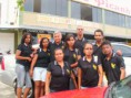 /album/galeria-de-fotos-pagina-inicial1/dsci5613-jpg/